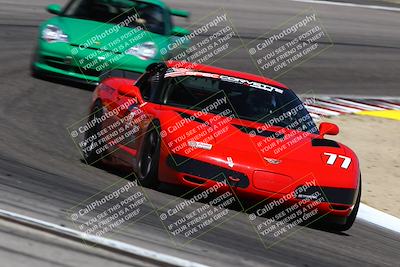 media/May-18-2025-Speed Ventures (Sun) [[b6e29aef7d]]/Green/Session 2 (Turn 5)/